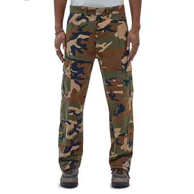 Guess Pantalons