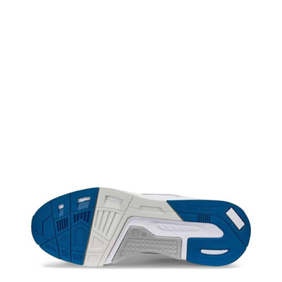 Baskets Puma 