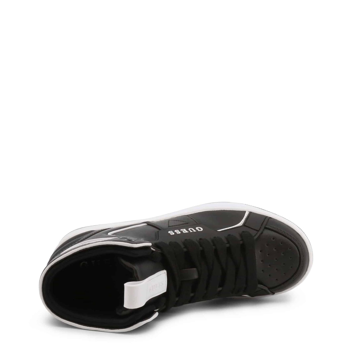 Baskets Guess 