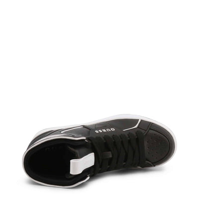 Baskets Guess 