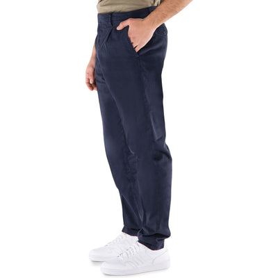 Guess Pantalons