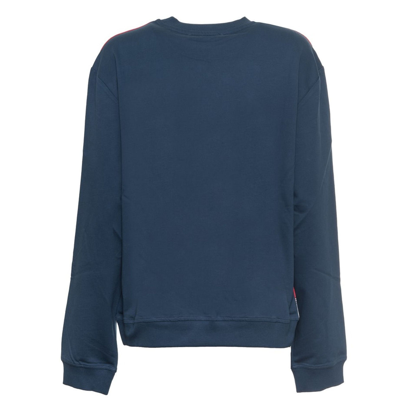Moschino Sweat-shirts