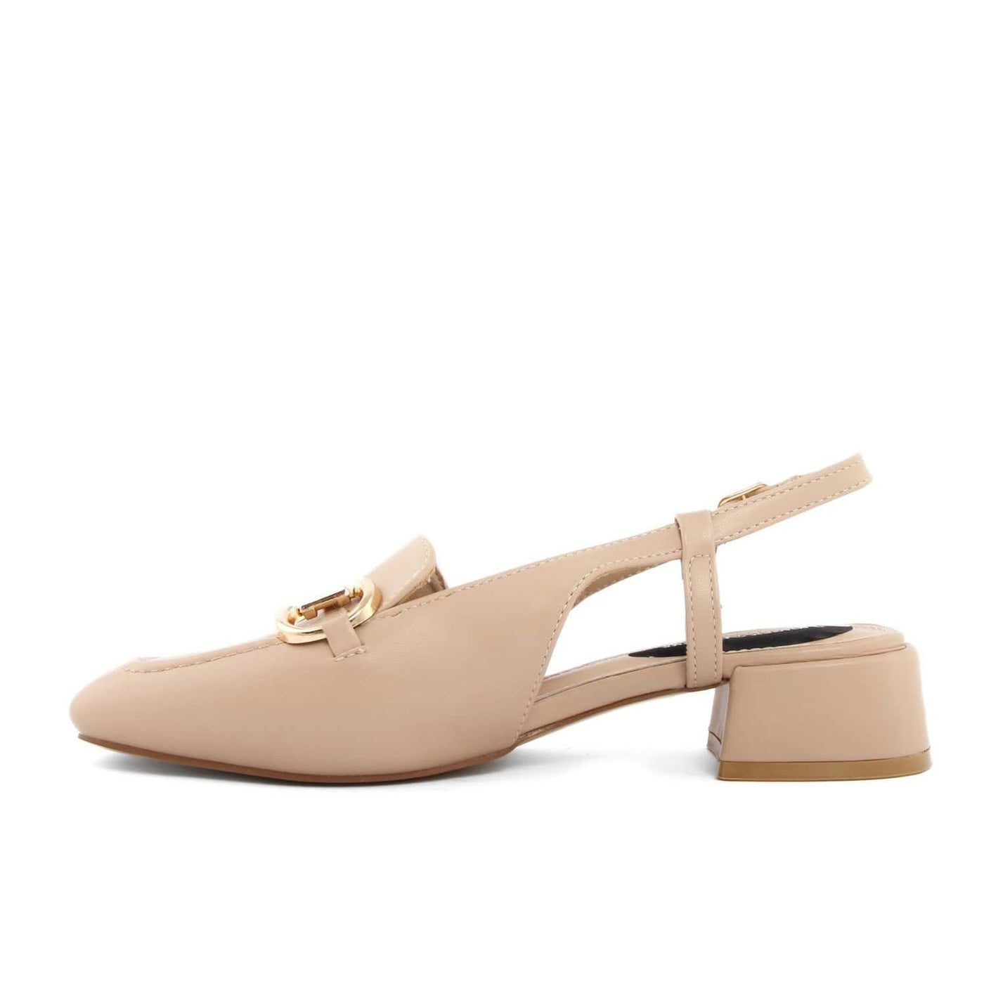 Fashion Attitude Sandalen 