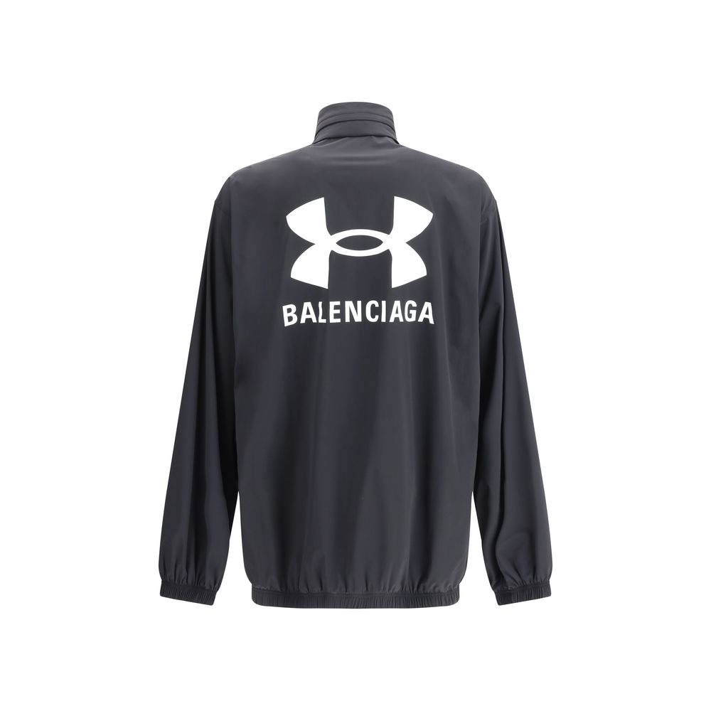 Balenciaga-jas