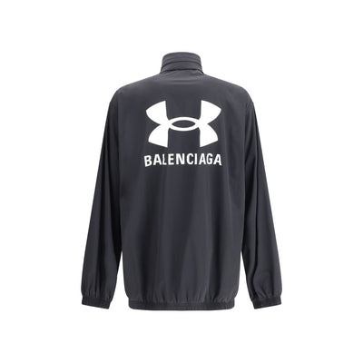 Balenciaga-jas