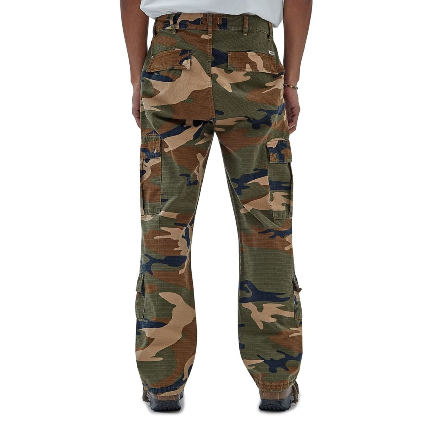 Guess Pantalons
