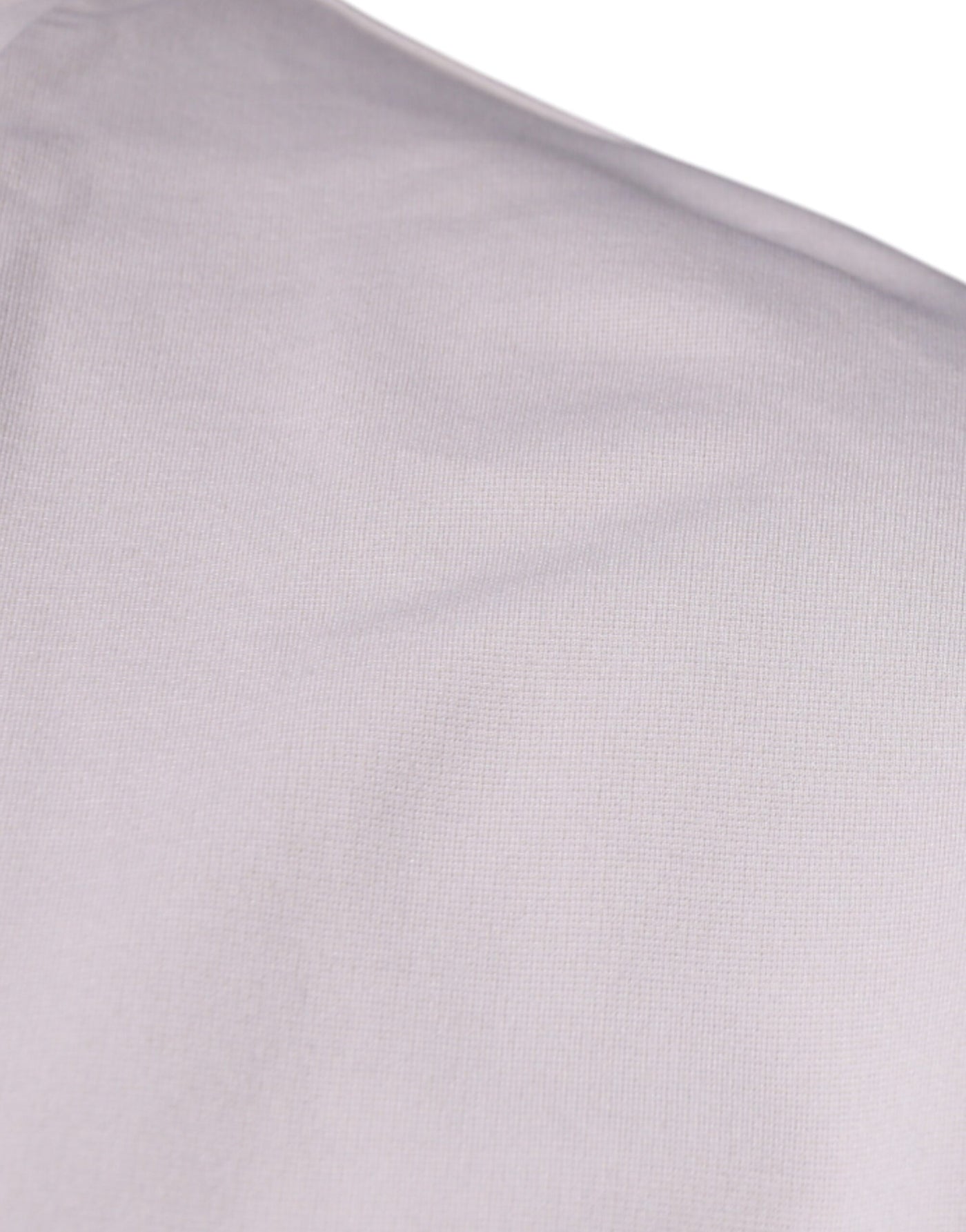 Dolce &amp; Gabbana Beige DG Logo Crew Neck T-shirt met korte mouwen