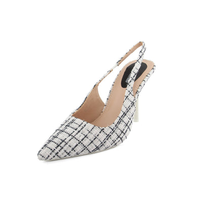Fashion Attitude Sandalen 