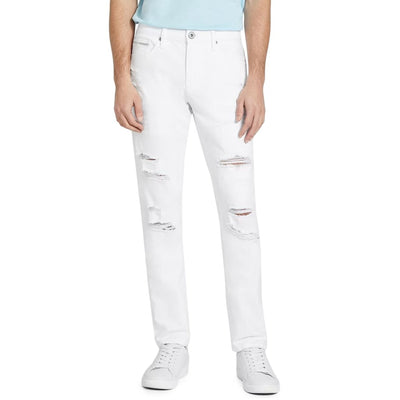 Guess Jeans