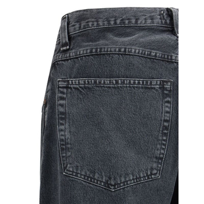 Agolde Fusion Jean
