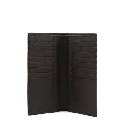 Ferragamo Portefeuilles 