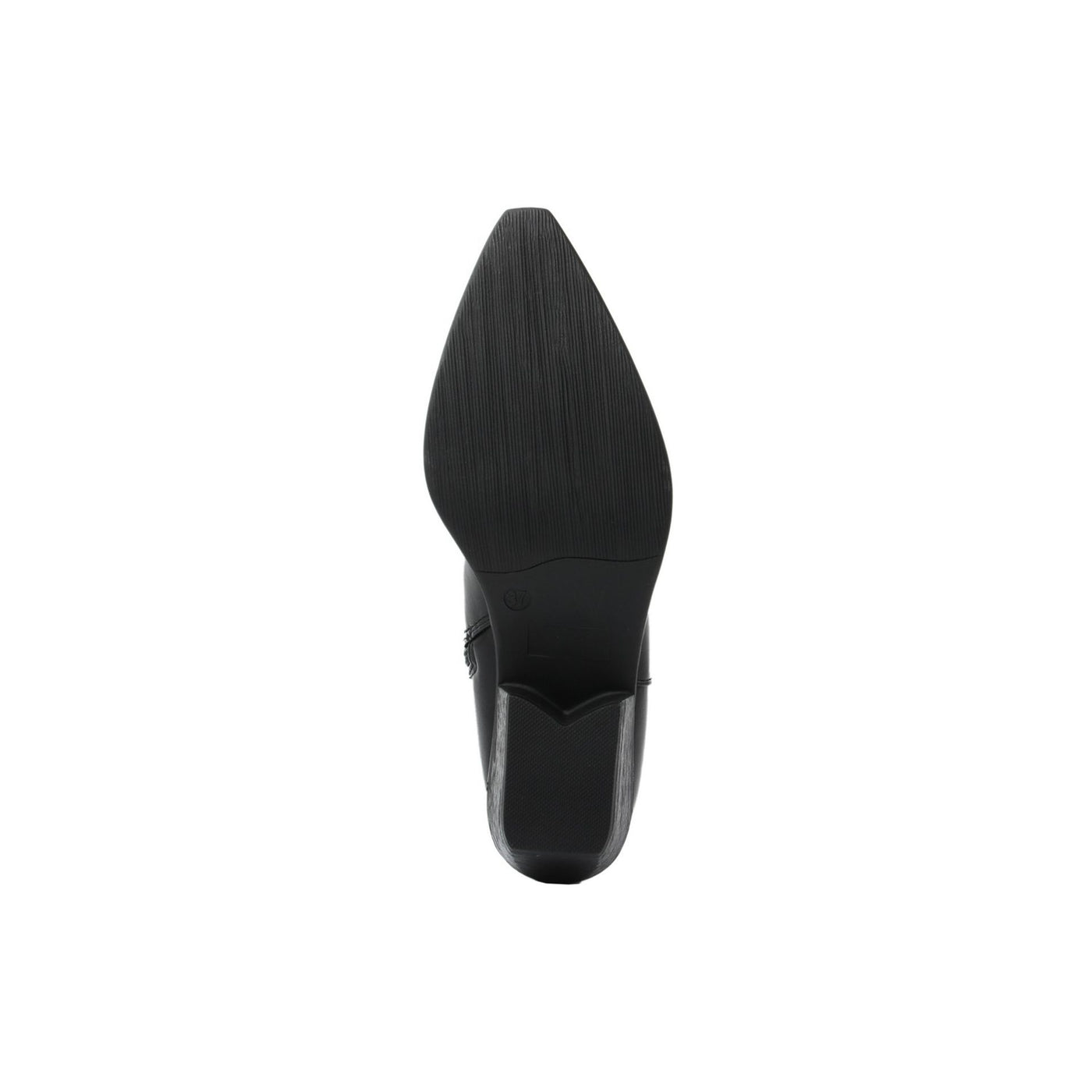 Fashion Attitude Bottines 