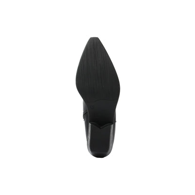 Fashion Attitude Bottines 