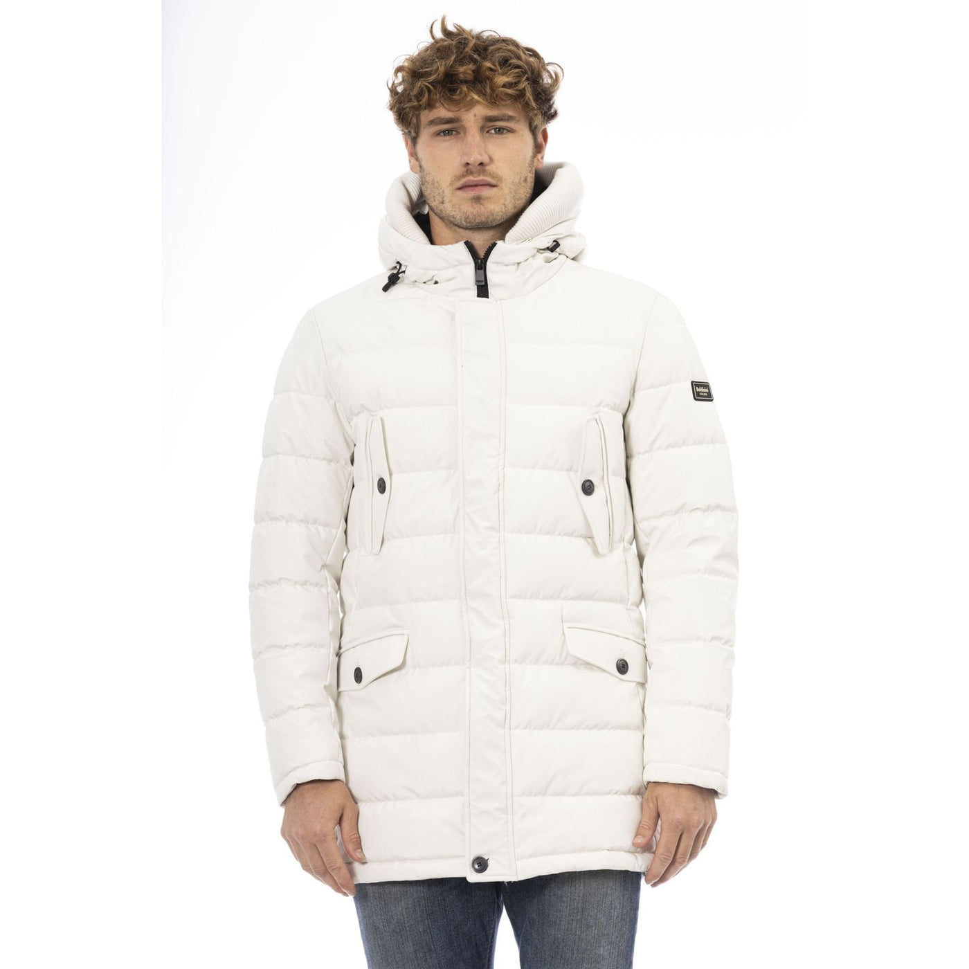 Vestes tendance Baldinini 