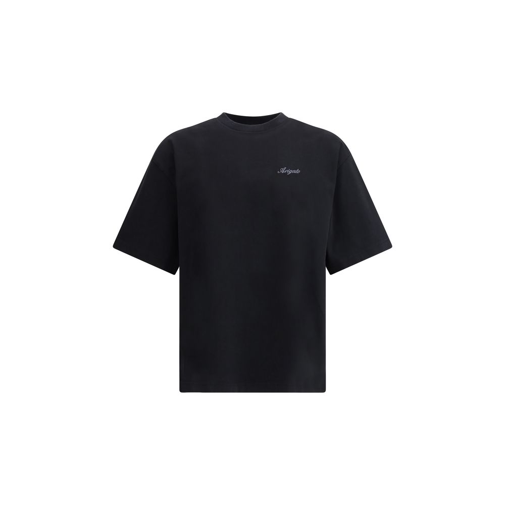 Axel Arigato Honor T-shirt