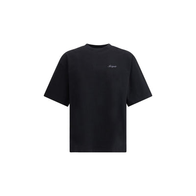 Axel Arigato Honor T-shirt