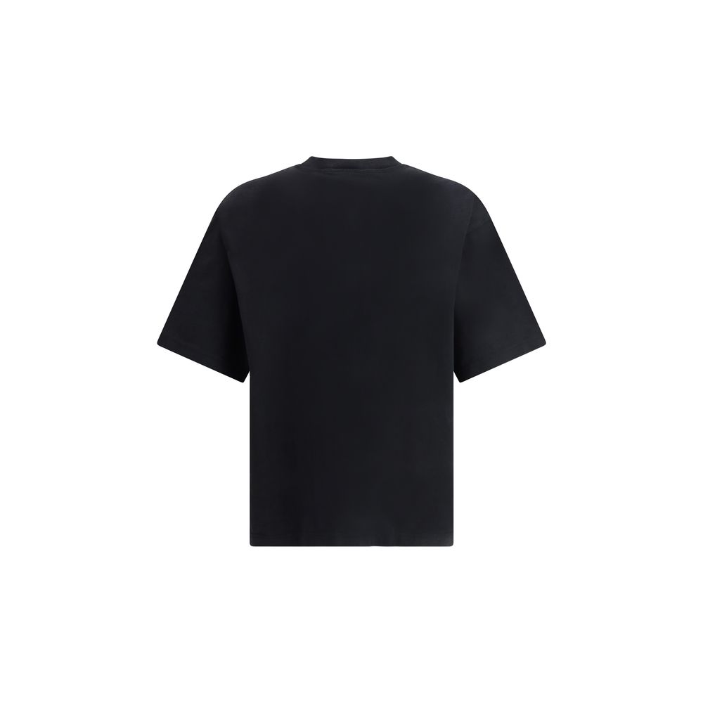 Axel Arigato Honor T-shirt