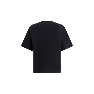Axel Arigato Honor T-shirt