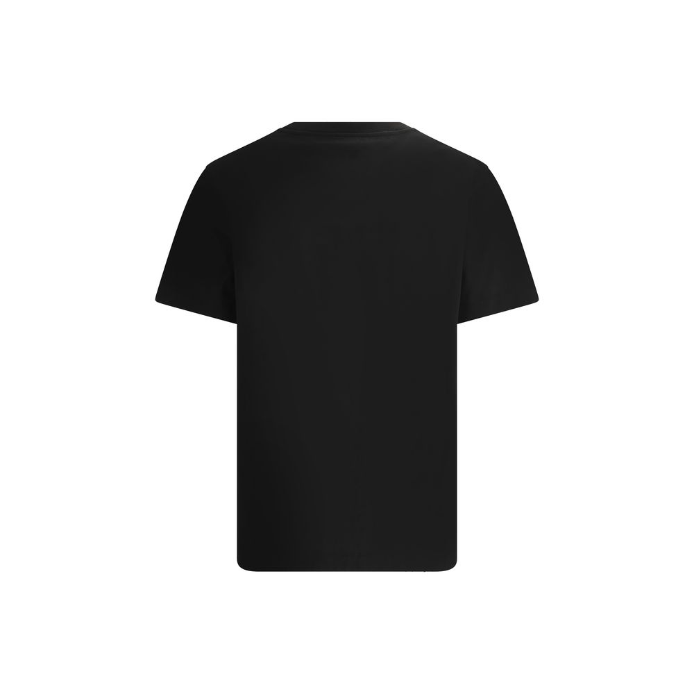 Kenzo Gots Boke Flower 2.0 T-shirt