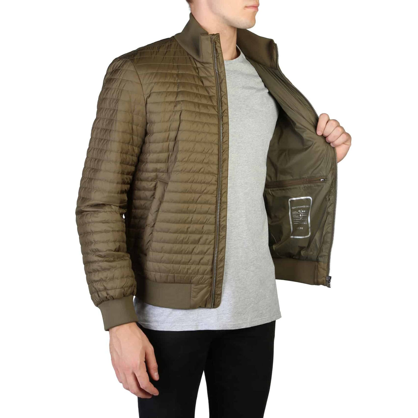 Geox Vesten 