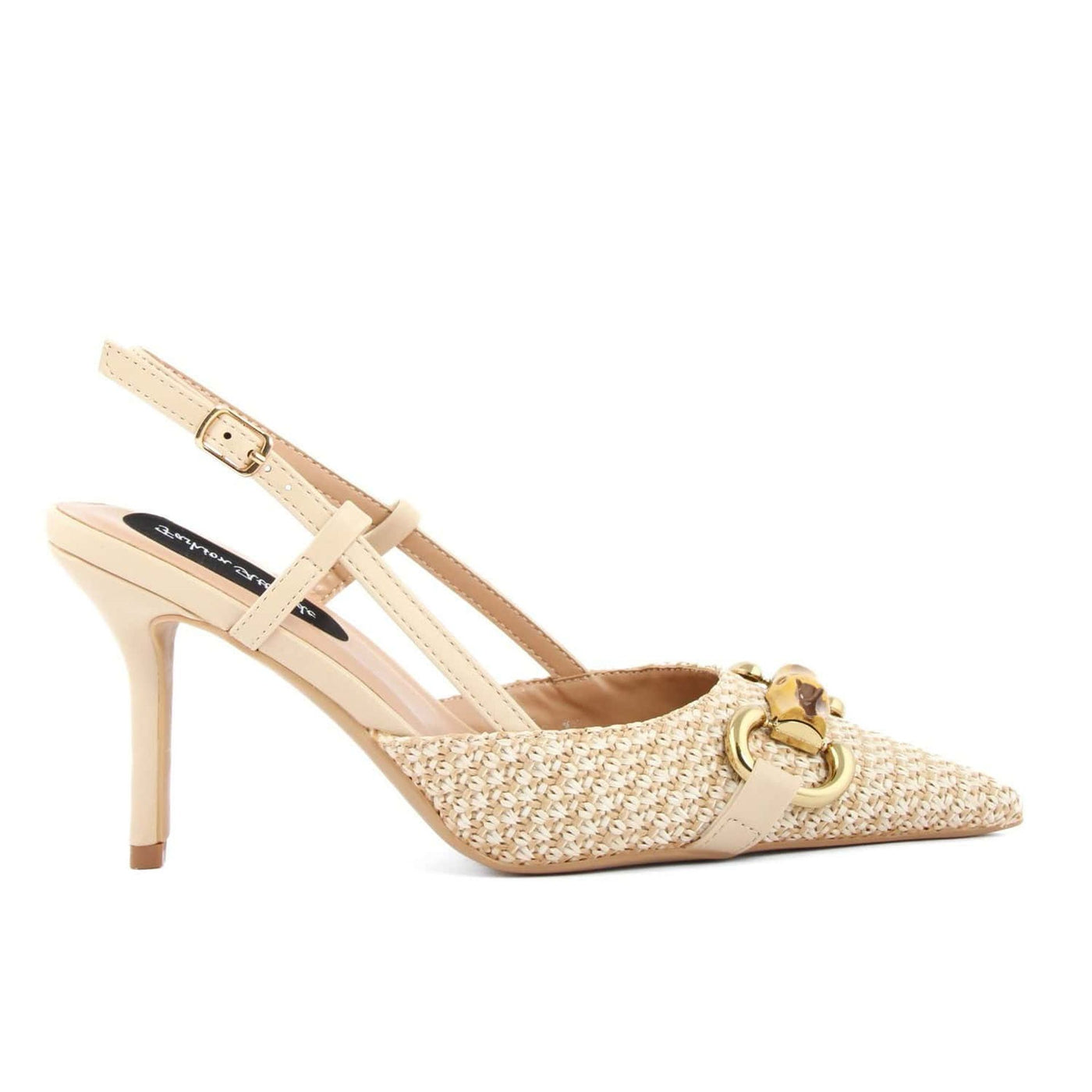 Fashion Attitude Sandalen 