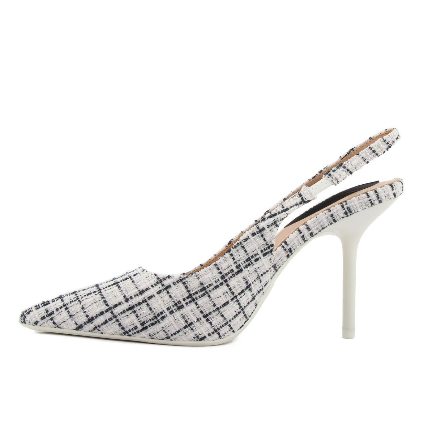 Fashion Attitude Sandalen 