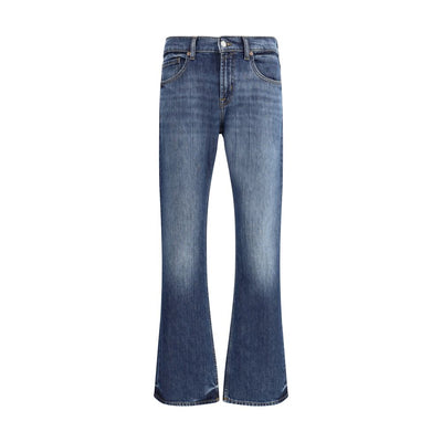 Jean 7FOR Brett Guideline