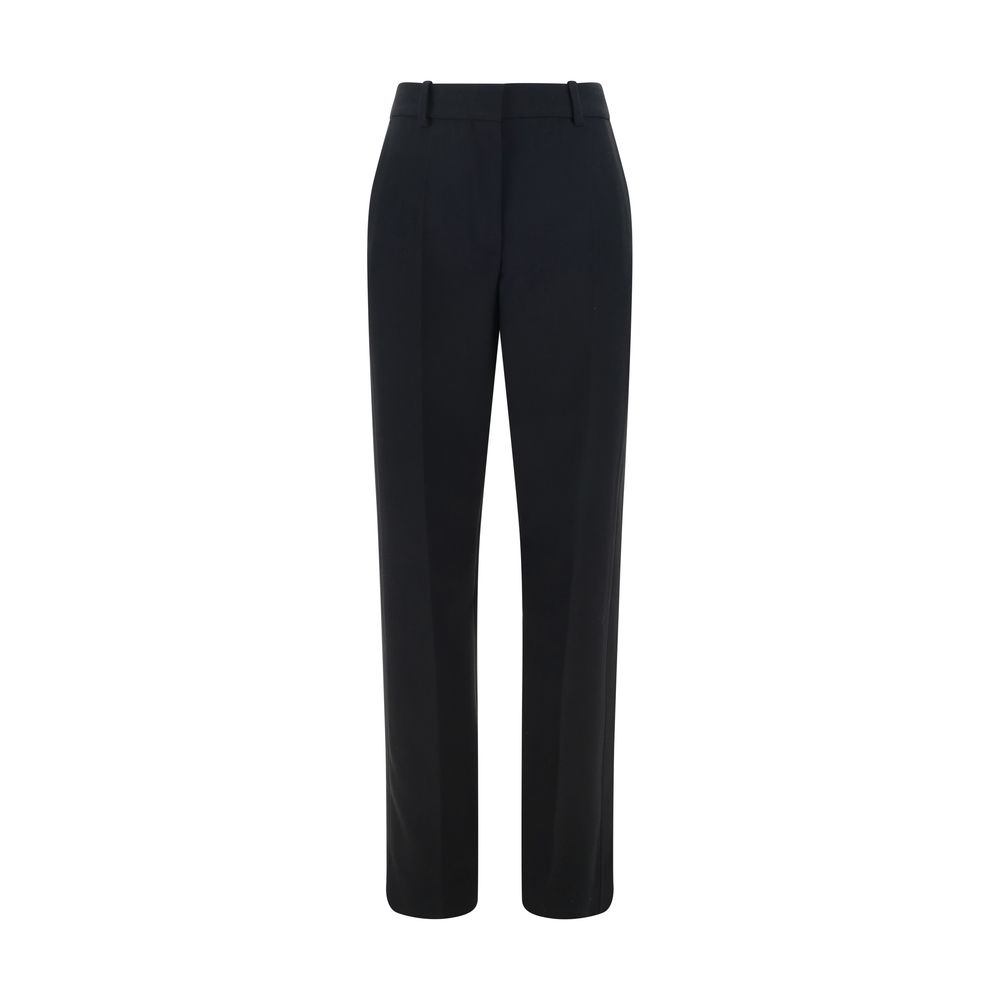 Pantalon Borgo The Row