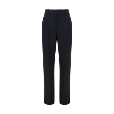 Pantalon Borgo The Row