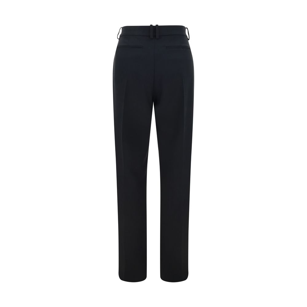 Pantalon Borgo The Row