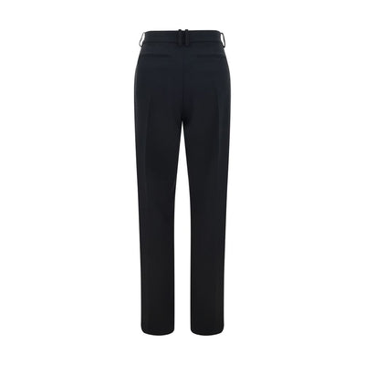 Pantalon Borgo The Row