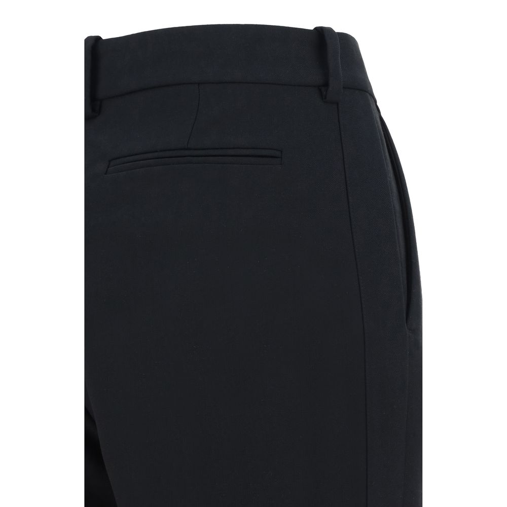 Pantalon Borgo The Row