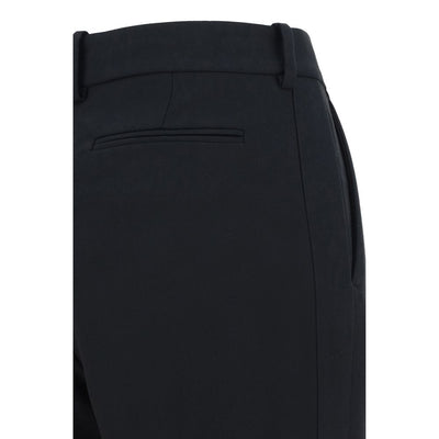 Pantalon Borgo The Row