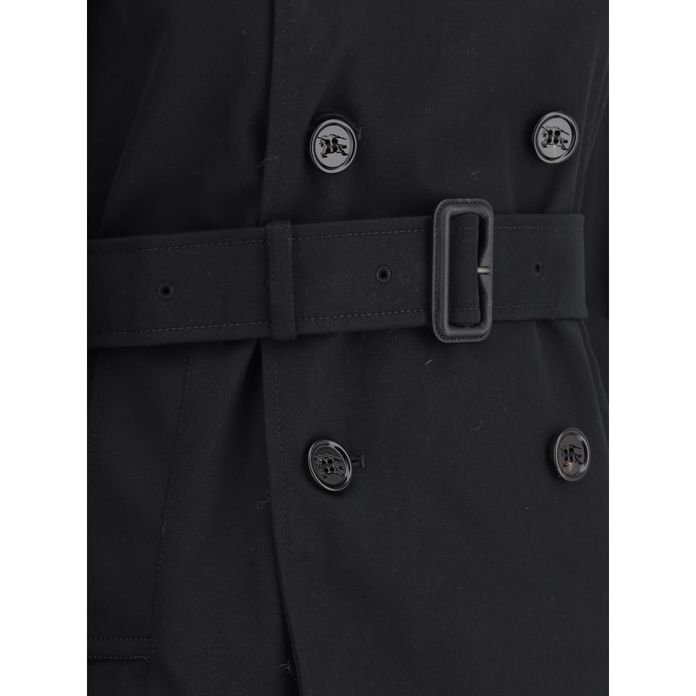 Burberry Jassen Casual