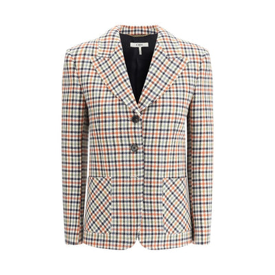 Veste blazer Chloé