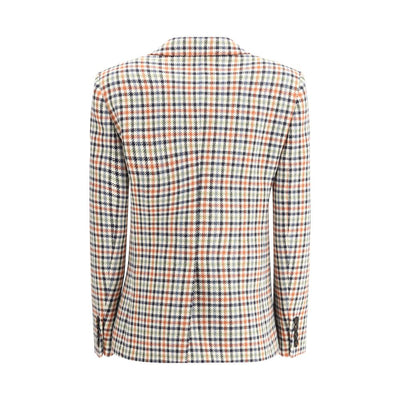 Veste blazer Chloé