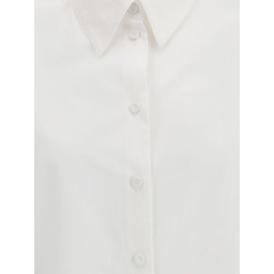 Jil Sander Shirt