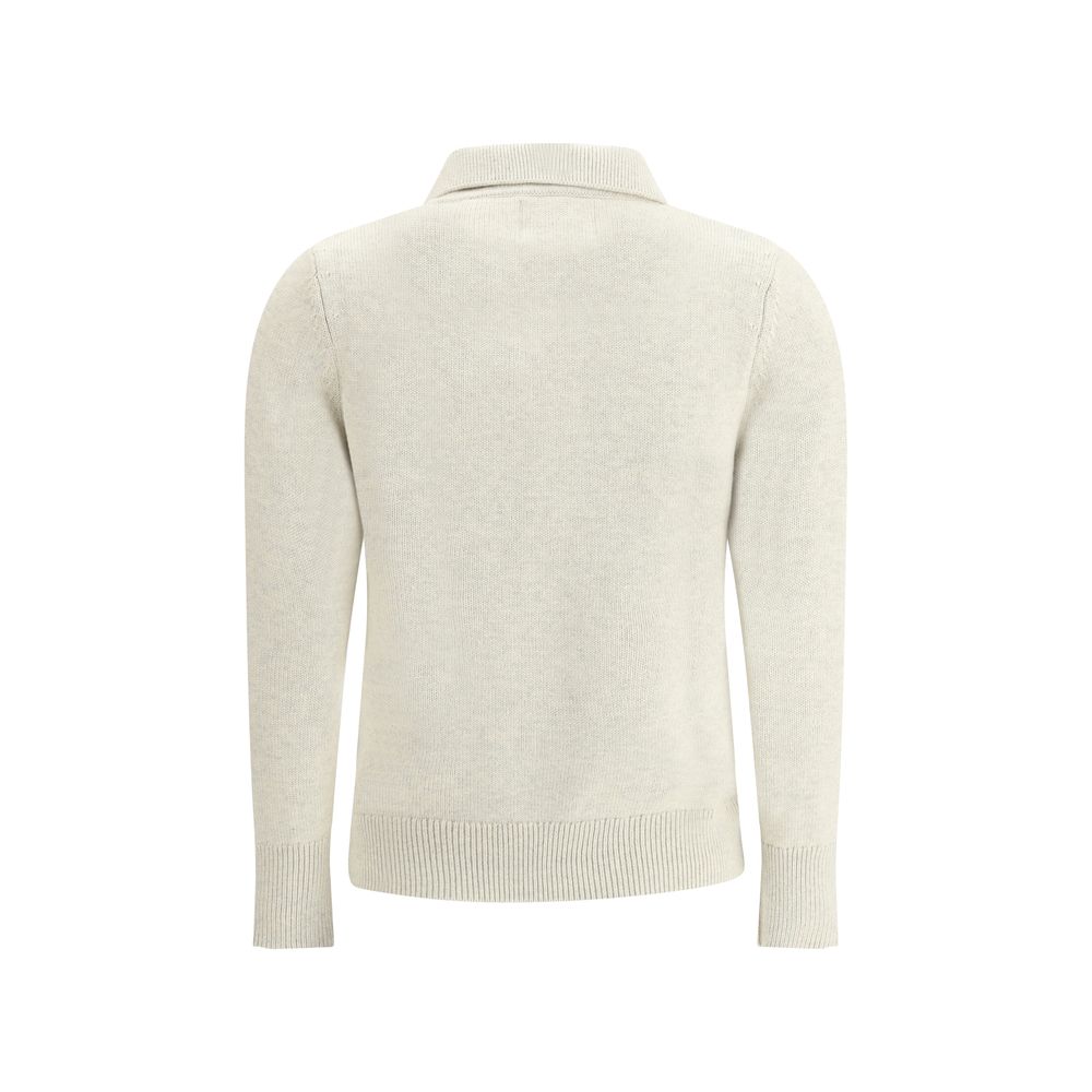 Marant Etoile Nola Trui