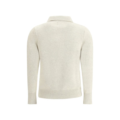 Marant Etoile Nola Trui