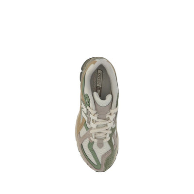 New Balance 1906 Sneakers