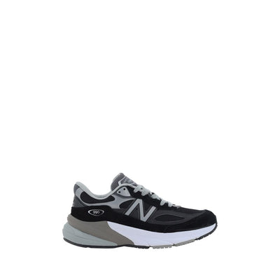 New Balance 990-sneakers