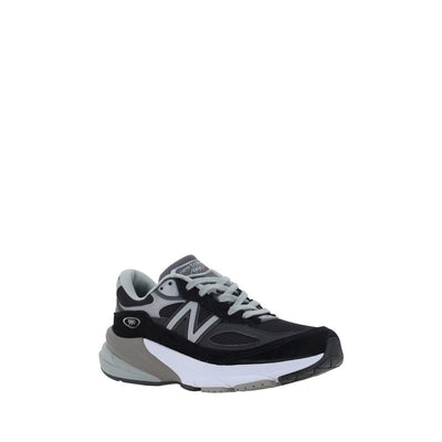 New Balance 990-sneakers