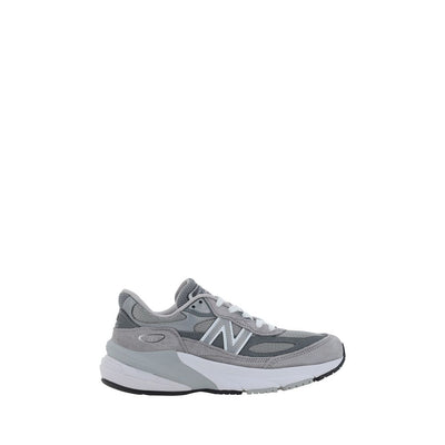 New Balance 990-sneakers