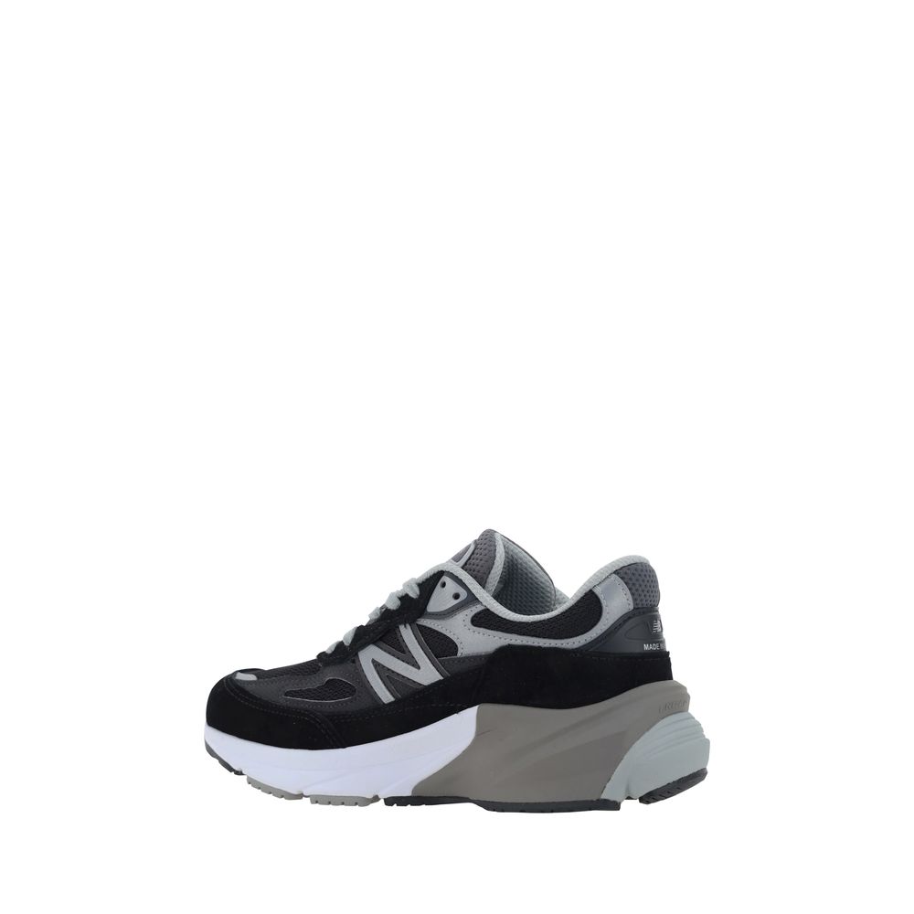 New Balance 990-sneakers