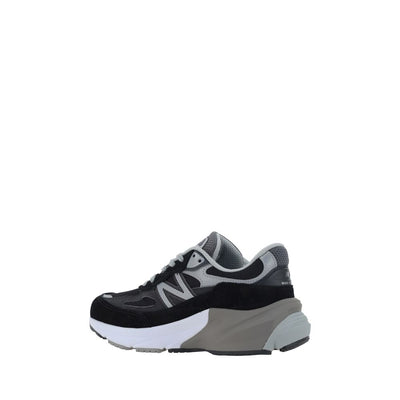 New Balance 990-sneakers