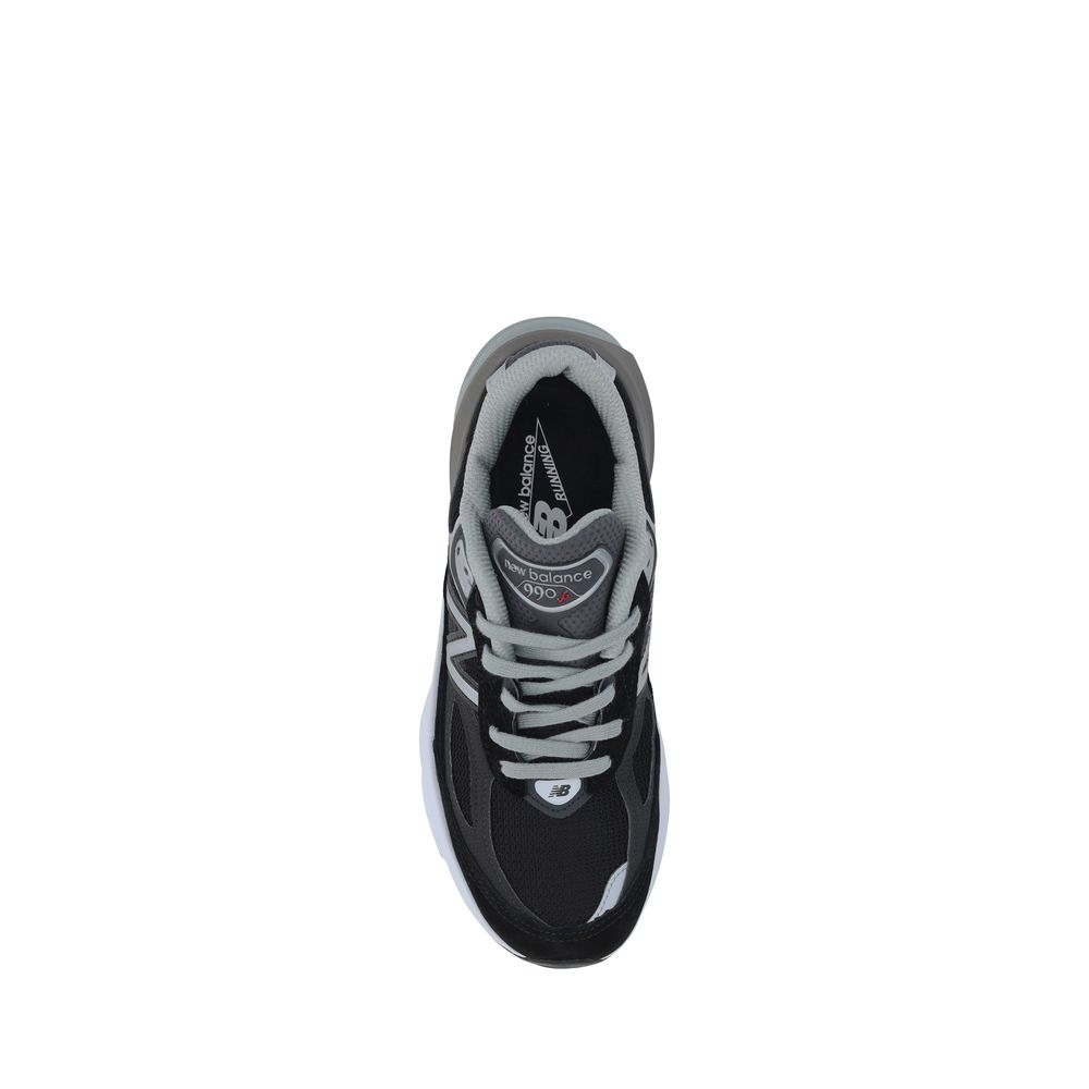 New Balance 990-sneakers
