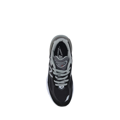 New Balance 990-sneakers