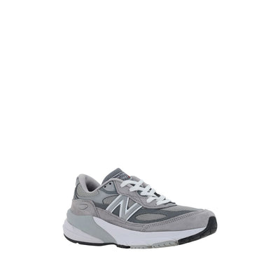 New Balance 990-sneakers