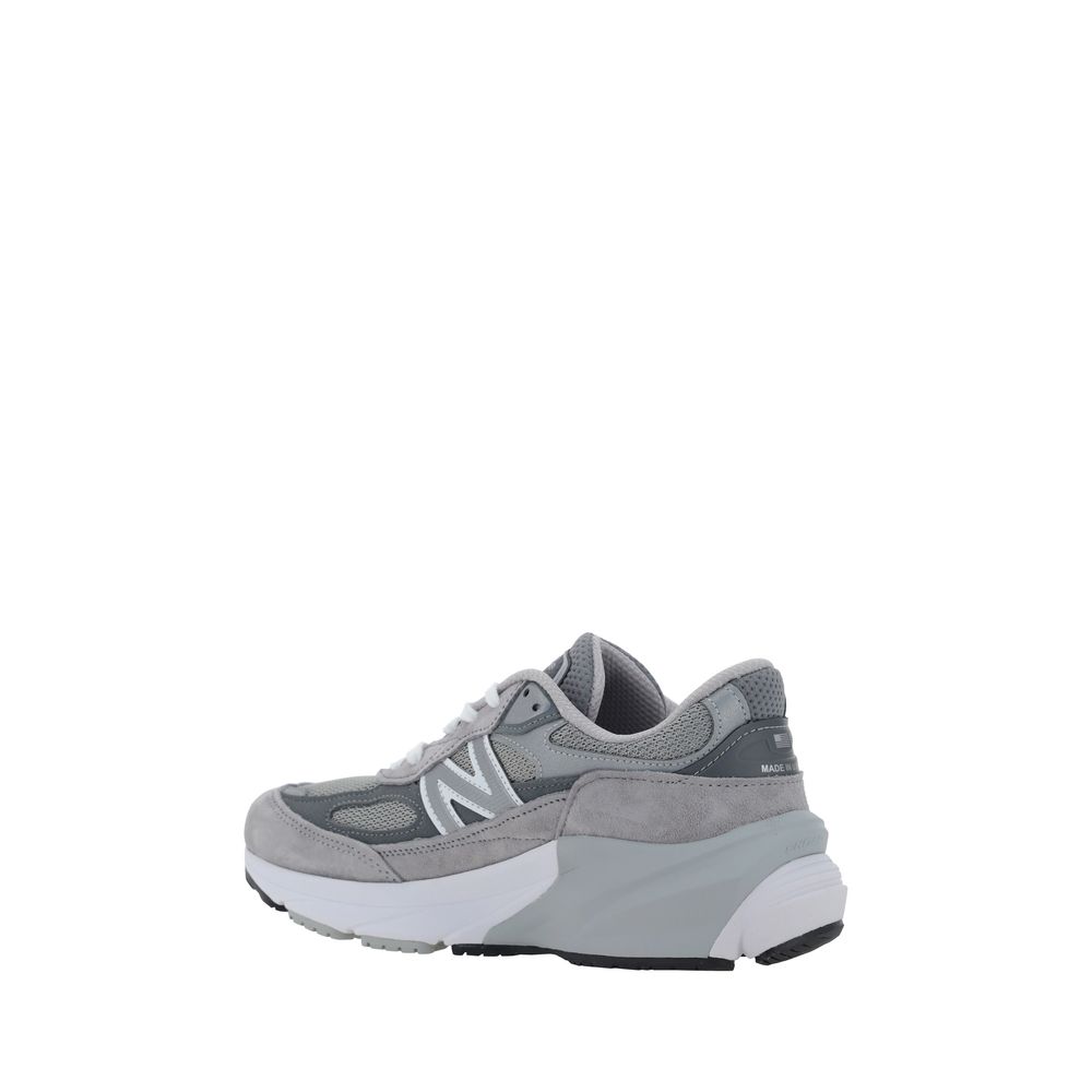 New Balance 990-sneakers