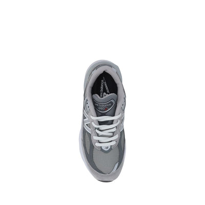 New Balance 990-sneakers